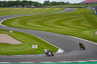 donington-no-limits-trackday;donington-park-photographs;donington-trackday-photographs;estoril;event-digital-images;motorbikes;no-limits;no-limits-trackdays;peter-wileman-photography;portugal;trackday;trackday-digital-images;trackday-photos